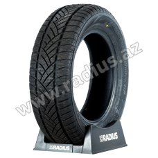 Green-Max Winter HP 195/65 R15